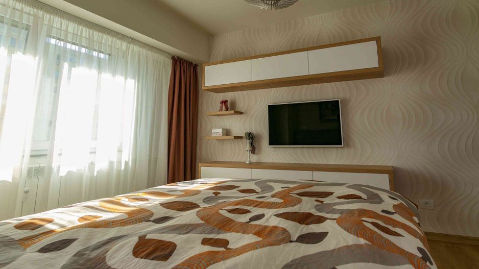Apartament  Victoriei // Titulescu - Poză 4