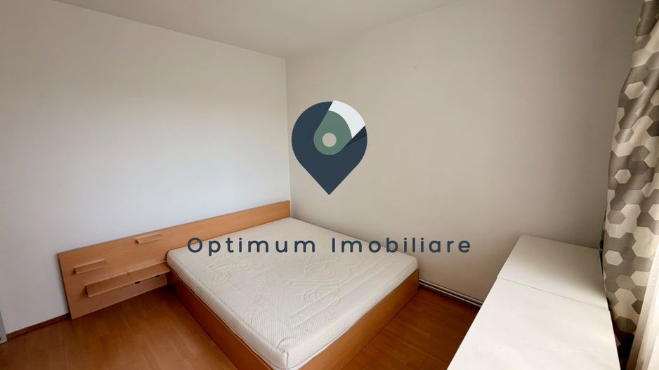 Apartament cu 2 camere in Grigorescu, etaj 6/10, zona Elf ! - Poză 10
