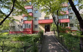 Apartament 2 Camere Spațios Drumul Sării Bloc Solid 1983 Reabilitat - Poză 20