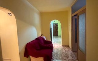 13 Septembrie | 4 camere | dec | 100mp | Parter | 199.000 Euro - Poză 4