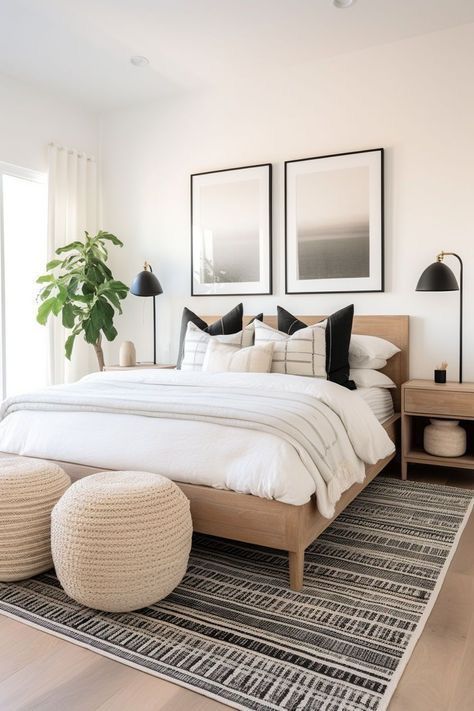 Apartament 4 camere 115 mp utili + boxă | Libertatii | Bloc Boutique - Poză 3