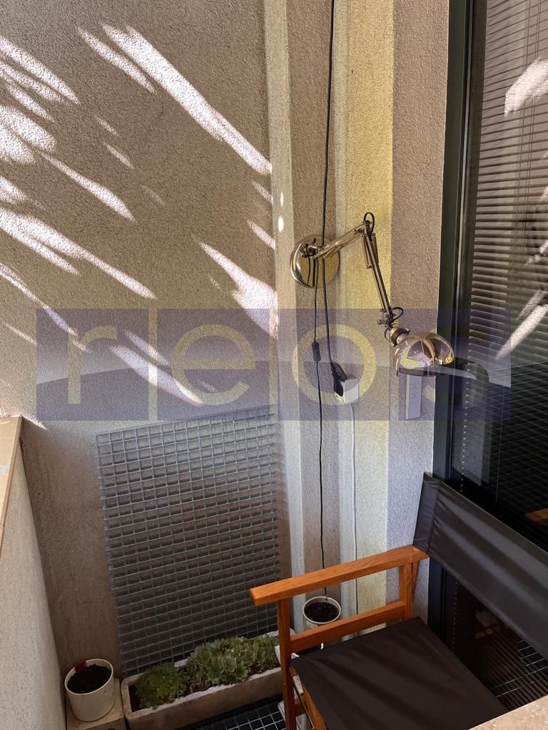 VANZARE 2 CAMERE | DECOMANDAT | ZONA UNIRII - Poză 28