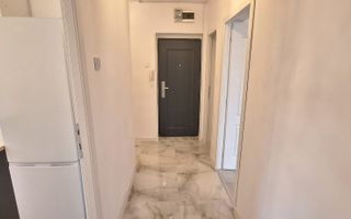 Apartament 2 camere decomandat Brancoveanu  - Covasna nr. 35 - Poză 5