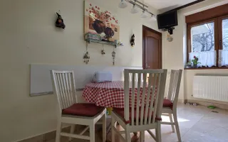 VANZARE CASA P+1 | 5 CAMERE | ZONA ROSETTI - Poză 14