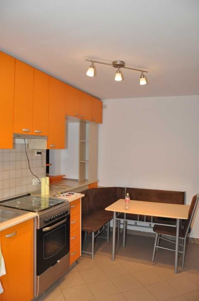 AP. 3 CAMERE TINERETULUI, BLOC REABILITAT, 68 MP, METROU 9 MINUTE - Poză 5