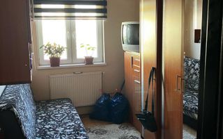 Apartament cu 3 camere, ideal pentru familie. - Poză 5