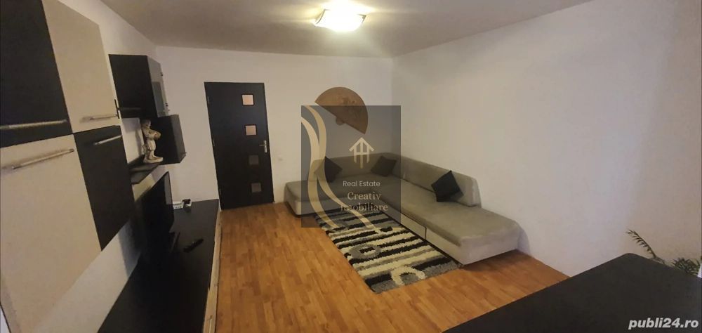 Apartament 2 camere Drumul taberei Romancierilor - Poză 8