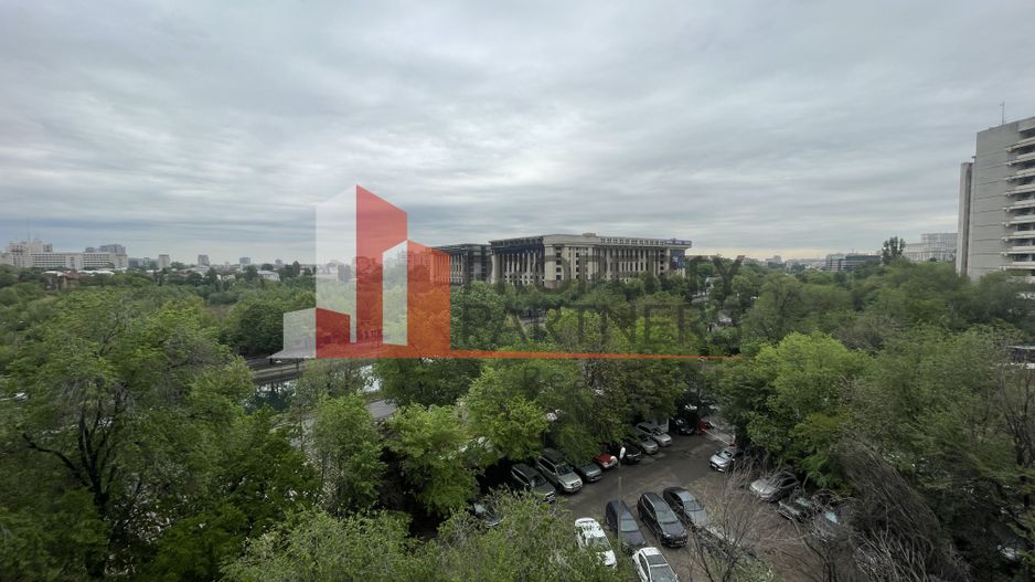 Cladire de birou disponibila, Splaiul Independentei - Poză 10