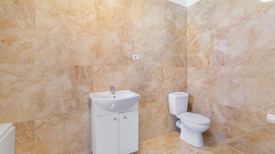 casa 4 camere Nicolae Iorga Chiajna - Poză 4