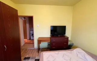Apartament 2 camere | Str. Felix, Zona Aradului | 87.000 EUR | Comision 0% - Poză 13