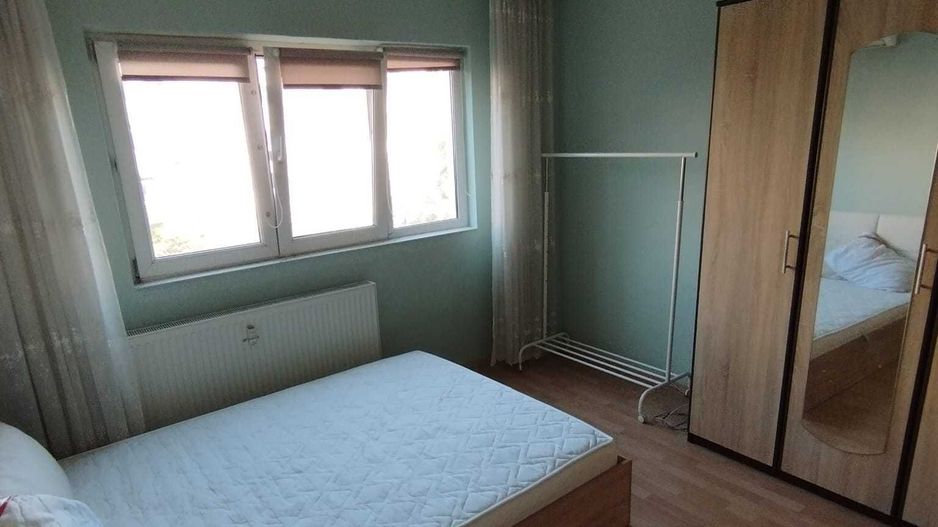 Apartament 2 camere de inchiriat - Poză 7