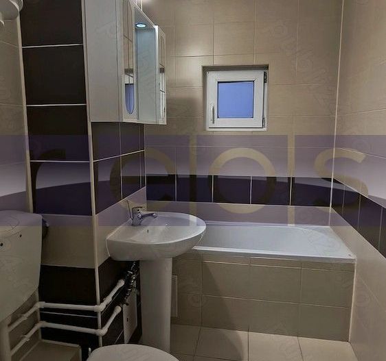 INCHIRIERE 4 CAMERE | 110 MP | DECOMANDAT | MIHALACHE – P-TA VICTORIEI - Poză 8