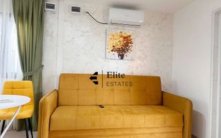 Casa cu 3 camere in Cihei - Poză 5