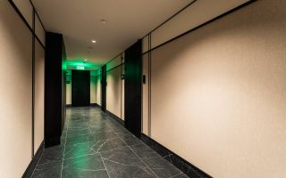 Chirie, spațiu de birouri, 57 mp, Eminescu Residence, Centru - Poză 10