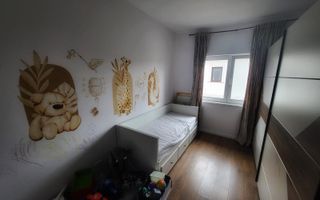 Giroc, spatios, pozitie excelenta - Poză 13