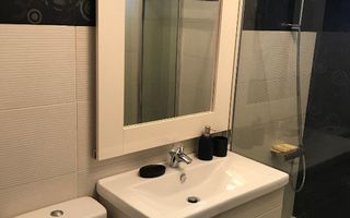 Apartament cu 3 camere de inchiriat - Poză 8