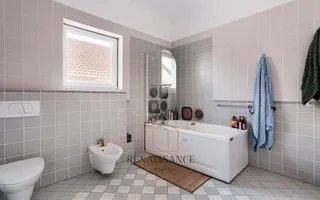 Timisoara - Girocului Vila 12 Camere 4 Bai | 497mp Utili 1373mp Teren - Poză 11