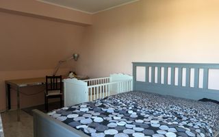 Apartament duplex doua camere, Aparatorii Patriei, 85.000€ - Poză 4