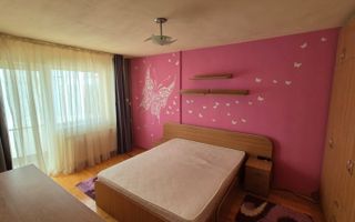 Apartament cu 2 camere | Vedere spre padure | Manastur - Poză 2