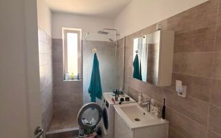 Apartament 2 camere | Calea Urseni | ZONE 2 - Poză 5