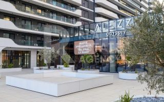 Vânzare, apartament, 2 camere, Mamaia Nord, Constanța - Poză 4