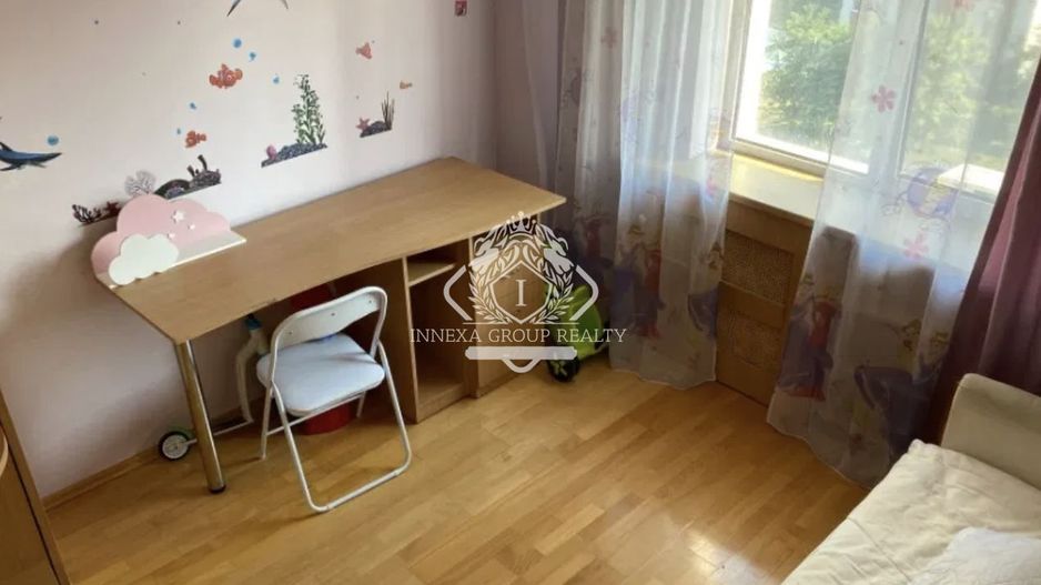 13 Septembrie-Sebastian | 3 camere | 78mp | et 7 | 147.990 euro - Poză 4