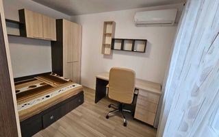 Apartament 3 camere - Alexandru cel Bun - Poză 3
