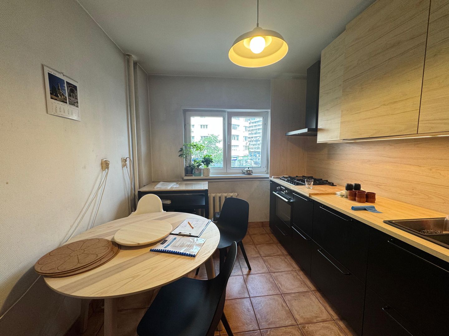 4 camere| STEFAN CEL MARE-OBOR - Poză 1