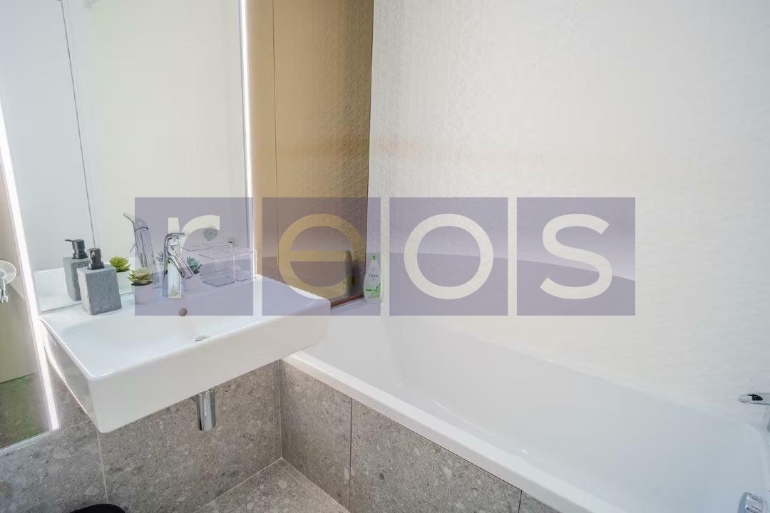 VANZARE 3 CAMERE | DESIGN MODERN | SMART HOME | MOBILAT - Poză 15