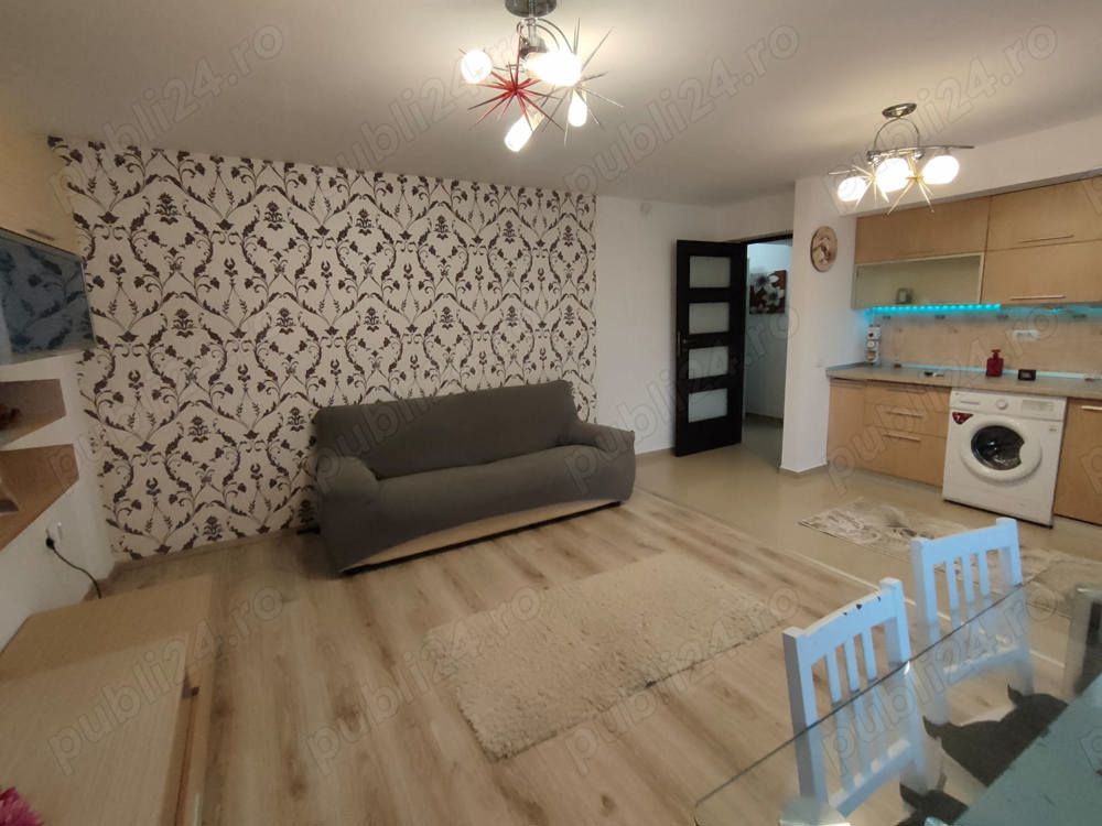 Sos.Oltenitei - Cheile Turzii   Agnes - Poză 3