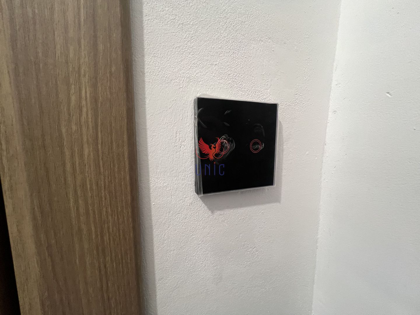 Apartament cochet, renovat complet, etaj 2/4 - Poză 11