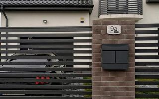 Vanzare Vila LUX Pitesti - Poză 24