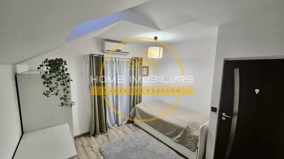 Casă de vânzare Zona Bucium - Poză 9