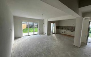 Casa tip duplex 125 mp utili, teren 500 mp, Feleacu - Poză 5