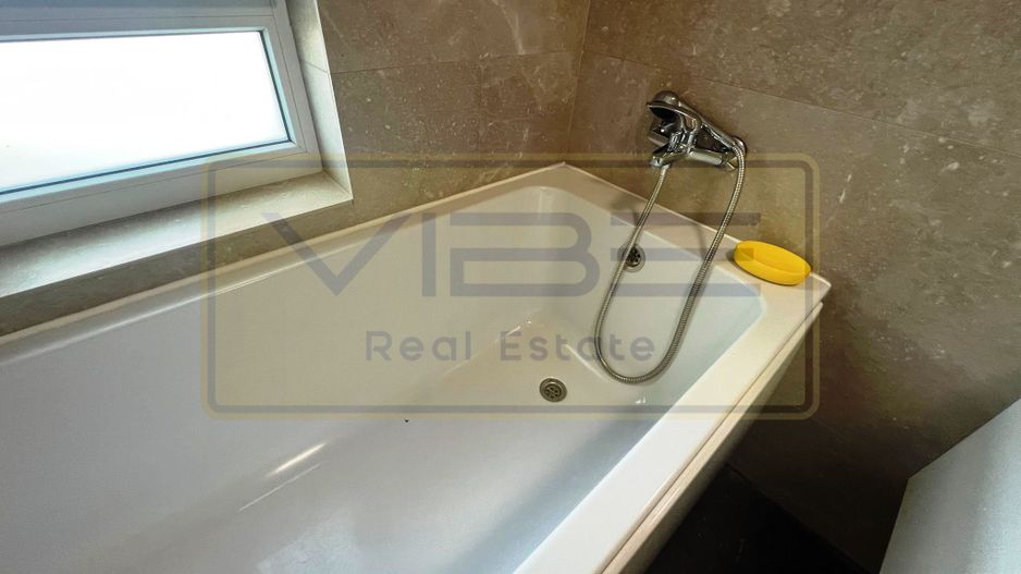 Apartament PREMIUM 3 camere + 2 locuri parcare Atrium Garden - Poză 25
