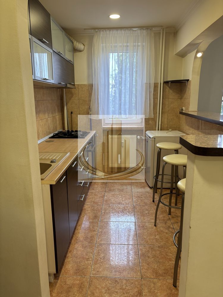 Apartament de închiriat 2 camere | Timișoara, zona Gării de Nord - Poză 3