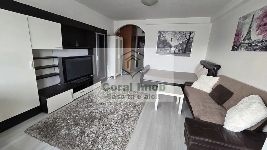 Vanzare Garsoniera Iancului Avrig Obor, bloc 1982, 5min metrou - Poză 6