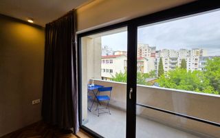 Apartament 3 camere Finisat Modern | Giratoriu Marasti | Comision 0% - Poză 7