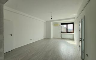 Apartament 5 camere | 125 mp | Calea Moșilor | FIRMA-COMERCIAL - Poză 16