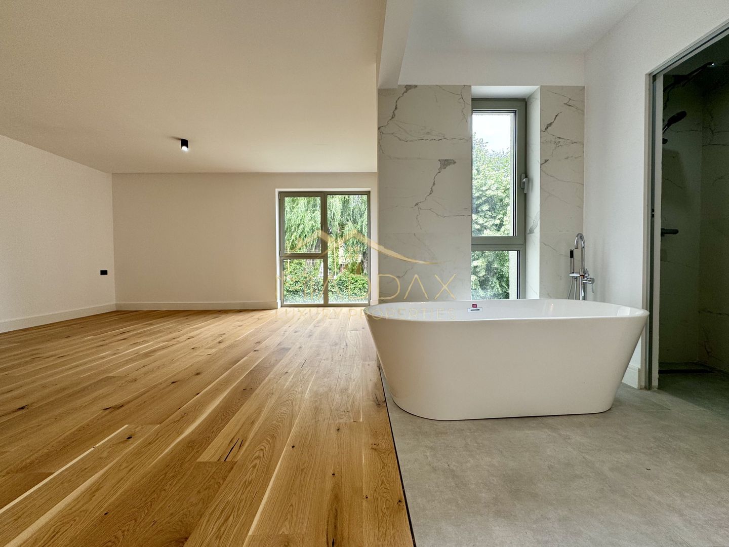 Vila impresionanta *258mp* 1000mp teren / Pipera-Erou Iancu Nicolae - Poză 19