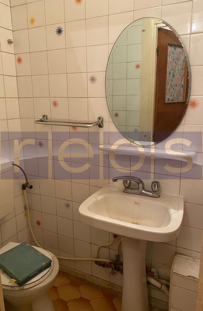 TEIUL DOAMNEI 3 CAMERE  67 MP | DECOMANDAT | 3 MINUTE LACUL TEI - Poză 8