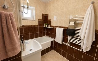 APARTAMENT 3 CAMERE | 69 MP UTILI | COMPLET UTILAT&MOBILAT | RADAUTI - Poză 10