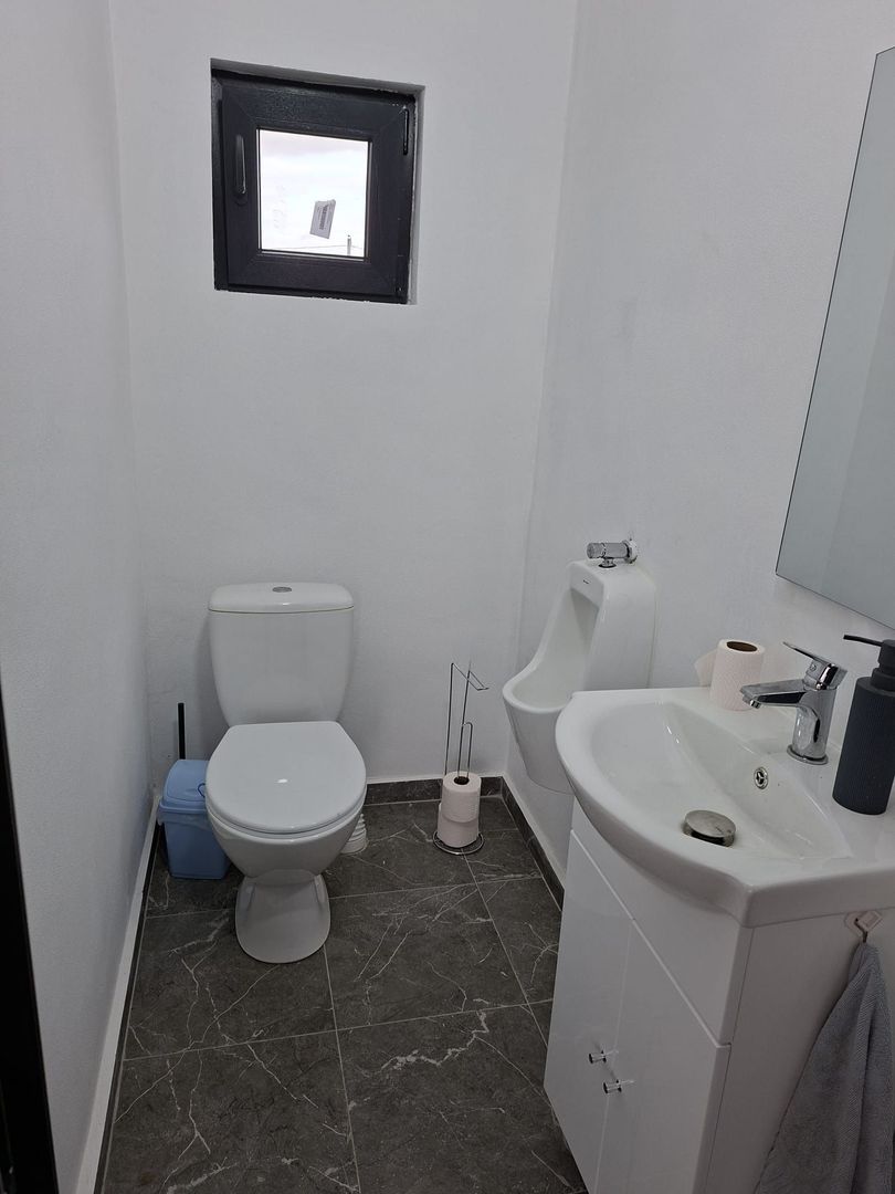 Casa noua de vânzare in Vintu de Jos - Poză 3