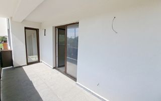 Comision 0! Apartament 3 camere decomandate, la cheie, in imobil tip vila! - Poză 17