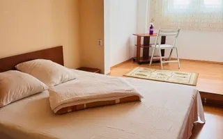 Casa de vacanta(Pensiune) - Fundata Brasov - Poză 12