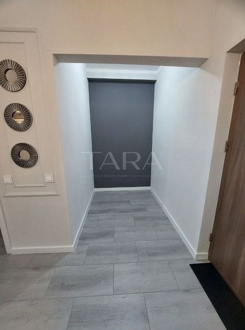 Apartament 2 camere Florești, open space, finisat și complet utilat. - Poză 6
