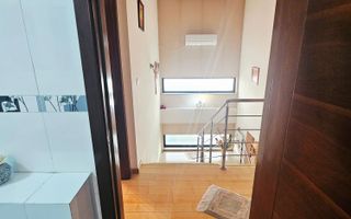 🏡 Casă deosebită – 2 unități locative, 6 dormitoare, zona Albert - Poză 122