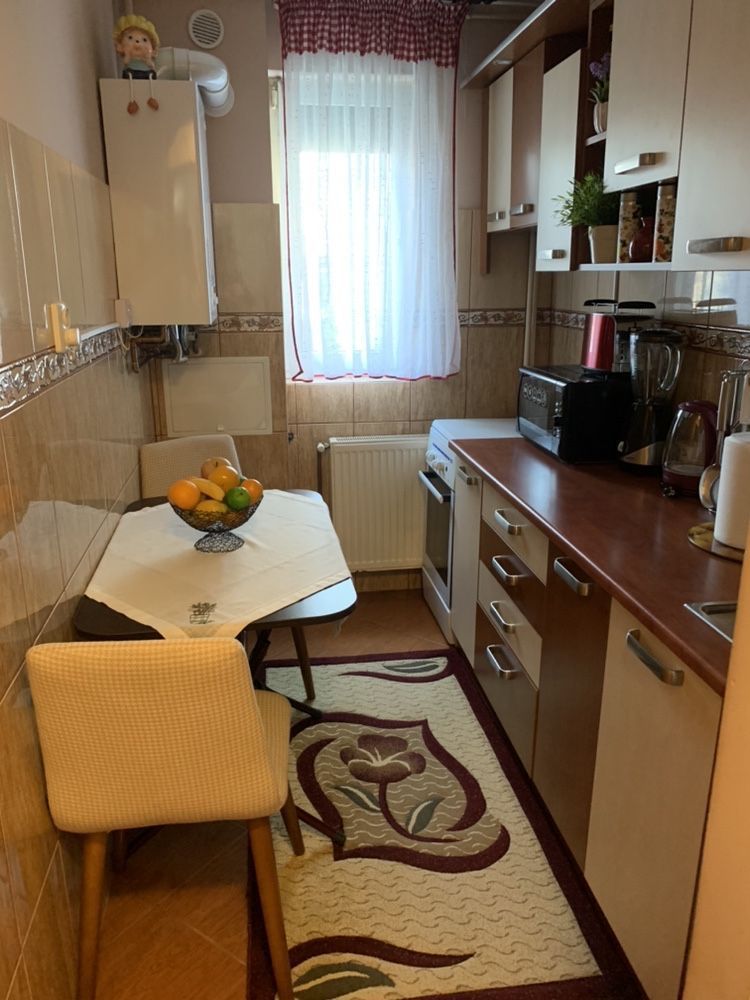 Garsoniera moderna | Bartolomeu - Poză 3