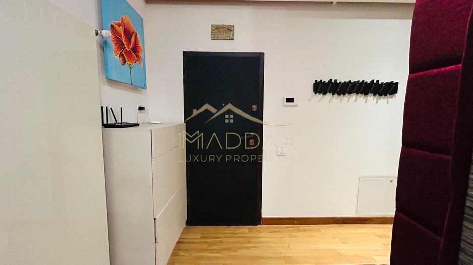 Apartament 4 camere 180mp I Herastrau I 2 locuri parcare*** - Poză 26