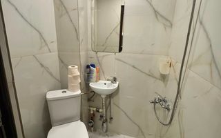 Garsoniera parter 22mp centrala proprie- Iulius Town - Poză 5